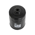 aFe oil filter
