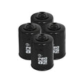 aFe oil filter