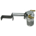 Moroso catch can