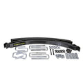 Hellwig Products springs detail
