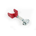 UMI PERFORMANCE control arms