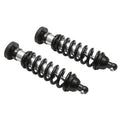 ICON coilovers