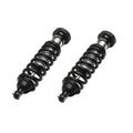 ICON coilovers detail