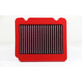 BMC air filter