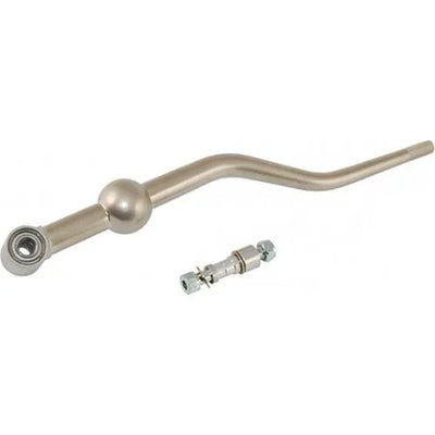 BLOX Racing auto part