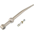 BLOX Racing auto part
