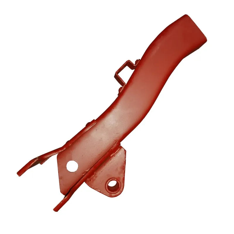 Placeholder image