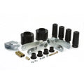 Daystar International lift kit
