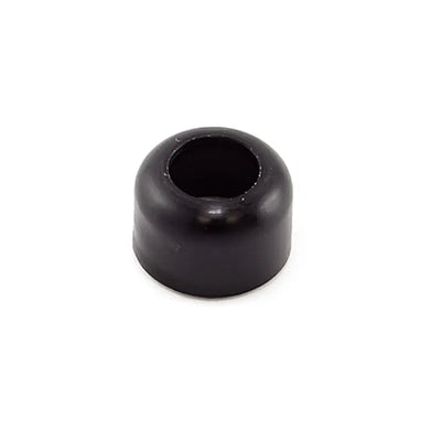 OMIX-ADA auto part