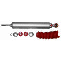 Rancho Suspensions shock absorber