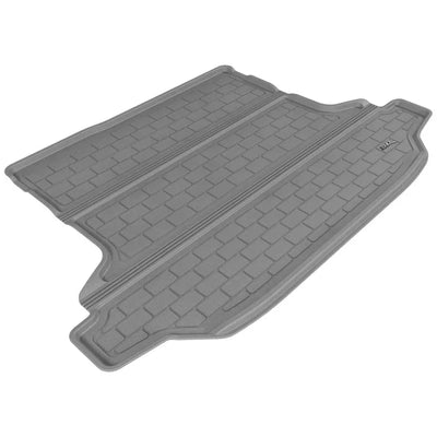 3D MAXpider auto part