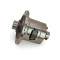 Eaton auto part