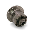 Eaton auto part close-up