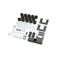 Zone Offroad auto part