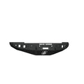 Road Armor bumper