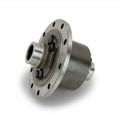 Eaton auto part installed view