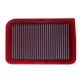 BMC air filter