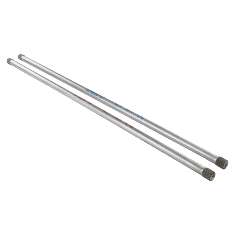 ARB auto part