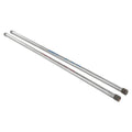 ARB auto part