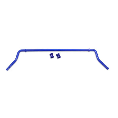 SuperPro sway bar