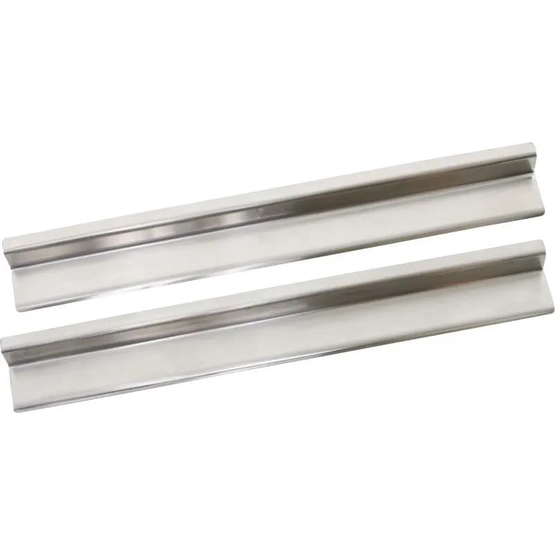 Kentrol silver auto part
