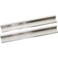 Kentrol silver auto part