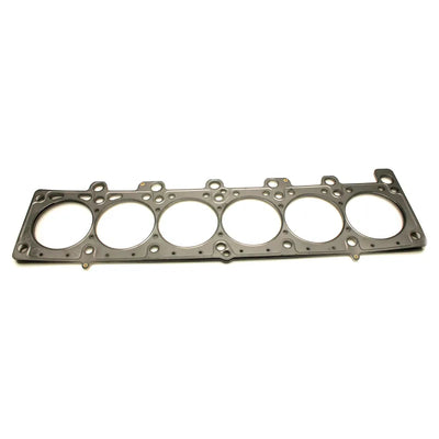 Cometic Gasket auto part