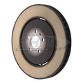 SHW Performance auto part
