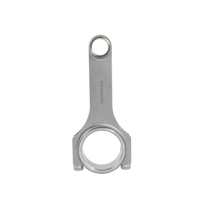 Carrillo hardware kit