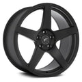 FORGESTAR black auto part
