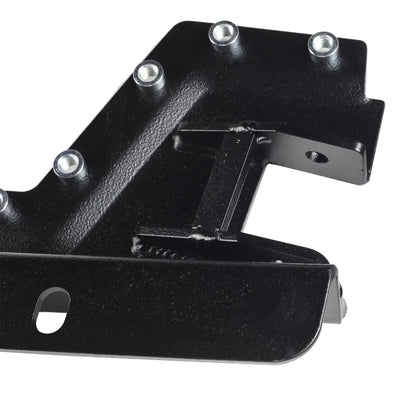 Rubicon Express auto part