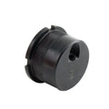 Synergy auto part