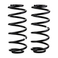 ARB springs