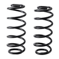 ARB springs