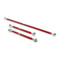 UMI PERFORMANCE control arms