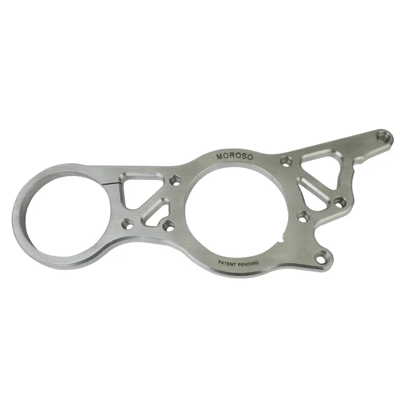 Moroso auto part