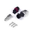 Haltech auto part