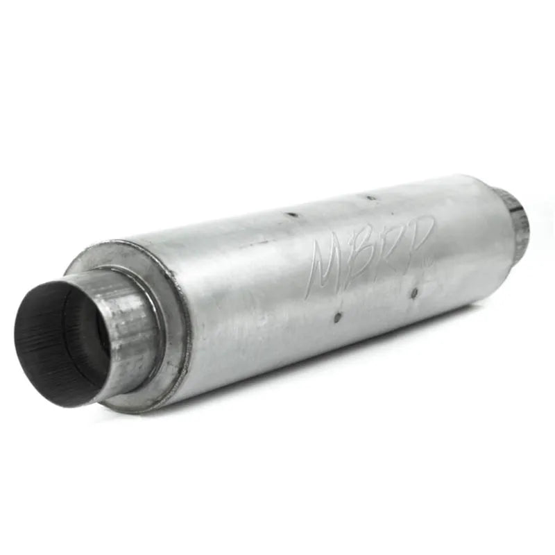 MBRP muffler