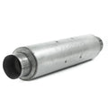 MBRP muffler