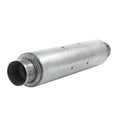 MBRP muffler