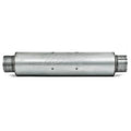 MBRP muffler
