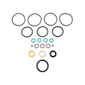 ICON auto part
