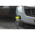 Perrin Performance auto part