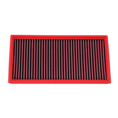BMC air filter
