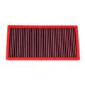 BMC air filter