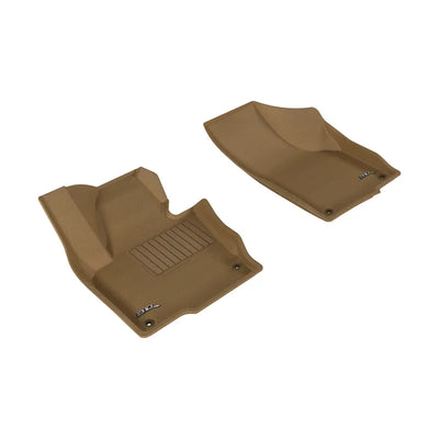 3D MAXpider auto part