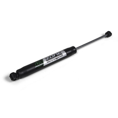 Zone Offroad shock absorber