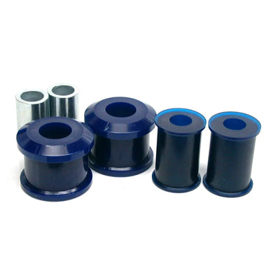 SuperPro auto part