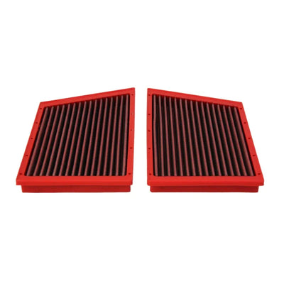 BMC air filter