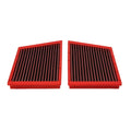 BMC air filter
